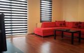 Туры в отель Elma Suites