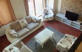 Туры в отель Elma Suites