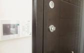 Туры в отель Elma Suites