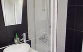 Туры в отель Elma Suites