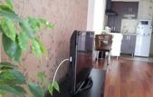 Туры в отель Elma Suites