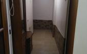 Туры в отель Apartamenty Abazinskaya 6 Flat