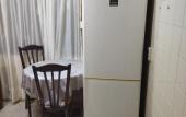 Туры в отель Apartamenty Abazinskaya 6 Flat