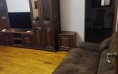 Туры в отель Apartamenty Abazinskaya 6 Flat
