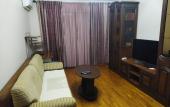 Туры в отель Apartamenty Abazinskaya 6 Flat
