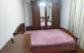 Туры в отель Apartamenty Abazinskaya 6 Flat