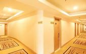 Туры в отель Lavande Hotel (Guangzhou Baiyun Airport Branch)