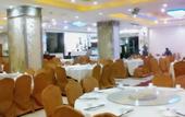 Туры в отель Lavande Hotel (Guangzhou Baiyun Airport Branch)