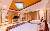Туры в отель Lavande Hotel (Guangzhou Baiyun Airport Branch)