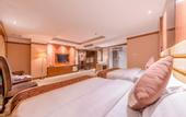 Туры в отель Lavande Hotel (Guangzhou Baiyun Airport Branch)
