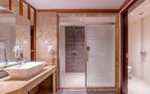 Туры в отель Lavande Hotel (Guangzhou Baiyun Airport Branch)