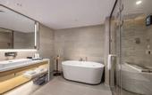 Туры в отель Lavande Hotel (Guangzhou Baiyun Airport Branch)