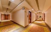 Туры в отель Lavande Hotel (Guangzhou Baiyun Airport Branch)