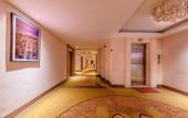 Туры в отель Lavande Hotel (Guangzhou Baiyun Airport Branch)