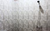 Туры в отель Santhi Graha Kuta