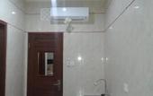 Туры в отель Santhi Graha Kuta