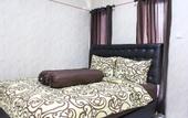 Туры в отель Santhi Graha Kuta
