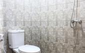 Туры в отель Santhi Graha Kuta