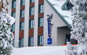 Туры в отель Sky Hotel Erciyes – Member of Radisson Individuals