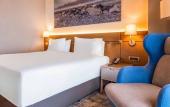 Туры в отель Sky Hotel Erciyes – Member of Radisson Individuals