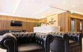 Туры в отель Marlen Hotel Denizli