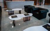 Туры в отель Marlen Hotel Denizli