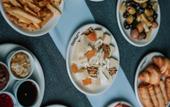 Туры в отель Marlen Hotel Denizli