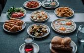 Туры в отель Marlen Hotel Denizli