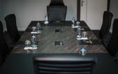 Туры в отель Marlen Hotel Denizli