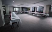 Туры в отель Marlen Hotel Denizli