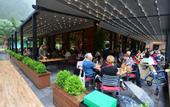 Туры в отель Inanlar Deluxe Hotel & Bungalow