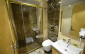 Туры в отель Inanlar Deluxe Hotel & Bungalow