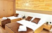 Туры в отель Inanlar Deluxe Hotel & Bungalow