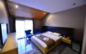 Туры в отель Inanlar Deluxe Hotel & Bungalow