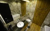 Туры в отель Inanlar Deluxe Hotel & Bungalow