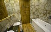 Туры в отель Inanlar Deluxe Hotel & Bungalow