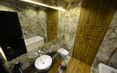 Туры в отель Inanlar Deluxe Hotel & Bungalow