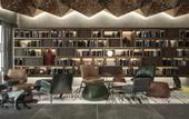 Туры в отель Quincy House Singapore