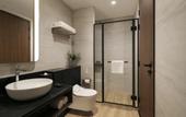 Туры в отель Quincy House Singapore