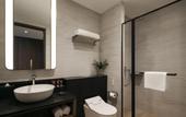 Туры в отель Quincy House Singapore
