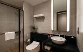 Туры в отель Quincy House Singapore