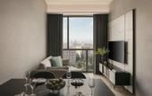 Туры в отель Quincy House Singapore