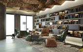 Туры в отель Quincy House Singapore