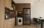 Туры в отель Quincy House Singapore