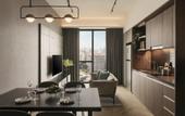 Туры в отель Quincy House Singapore
