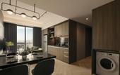 Туры в отель Quincy House Singapore
