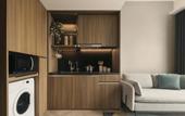 Туры в отель Quincy House Singapore