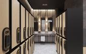 Туры в отель Quincy House Singapore