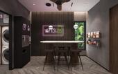 Туры в отель Quincy House Singapore
