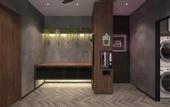 Туры в отель Quincy House Singapore